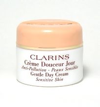 Clarins : Clarins Gentle Day Cream 50ml 